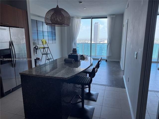 1945 S Ocean Dr Unit 2311, Hallandale Beach, FL 33009 - photo 18