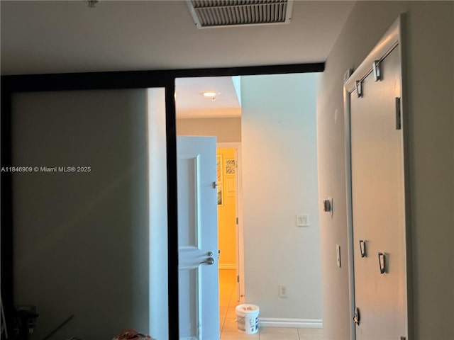 1945 S Ocean Dr Unit 2311, Hallandale Beach, FL 33009 - photo 19