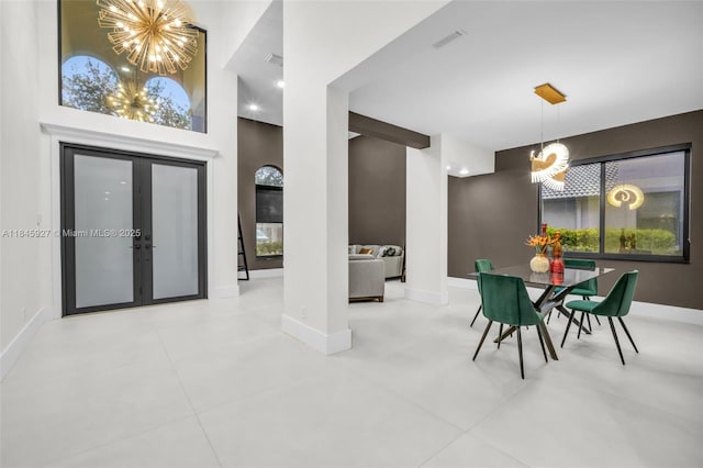 3844 W Hibiscus St, Weston, FL 33332 - photo 5