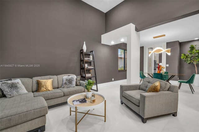 3844 W Hibiscus St, Weston, FL 33332 - photo 6