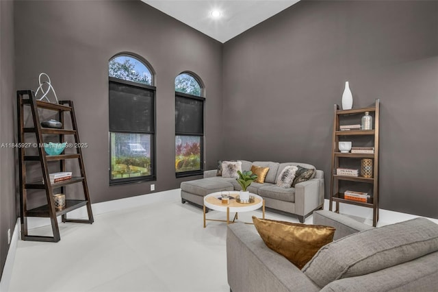 3844 W Hibiscus St, Weston, FL 33332 - photo 8