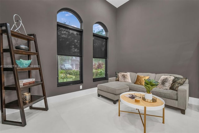 3844 W Hibiscus St, Weston, FL 33332 - photo 9