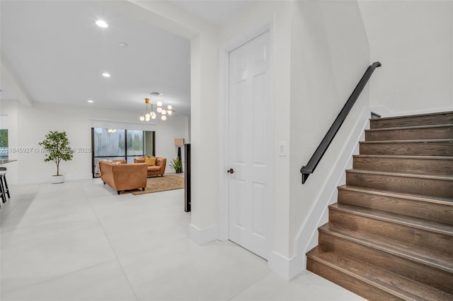 3844 W Hibiscus St, Weston, FL 33332 - photo 12