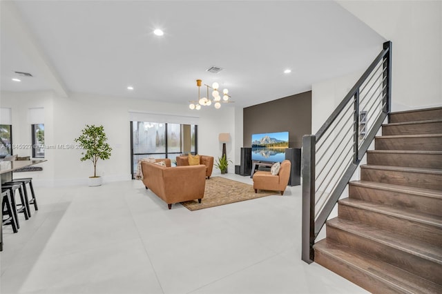 3844 W Hibiscus St, Weston, FL 33332 - photo 13