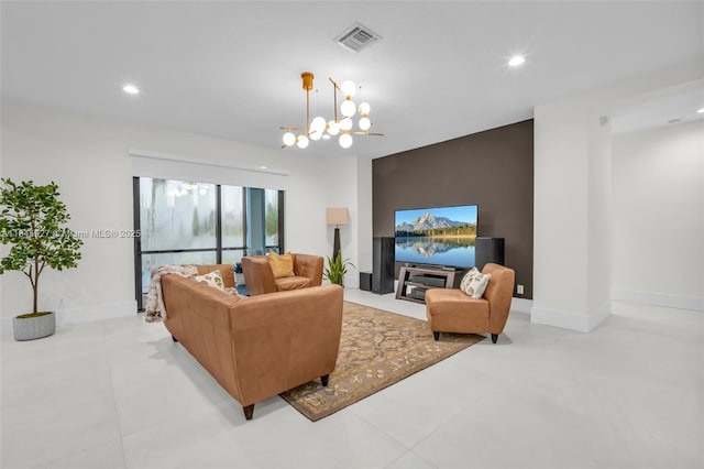 3844 W Hibiscus St, Weston, FL 33332 - photo 14