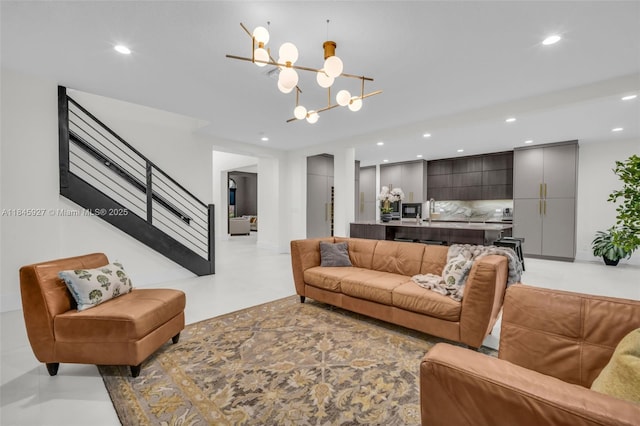 3844 W Hibiscus St, Weston, FL 33332 - photo 15