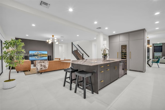 3844 W Hibiscus St, Weston, FL 33332 - photo 17