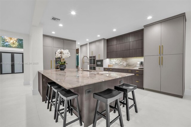 3844 W Hibiscus St, Weston, FL 33332 - photo 18