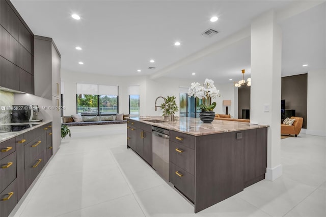 3844 W Hibiscus St, Weston, FL 33332 - photo 21