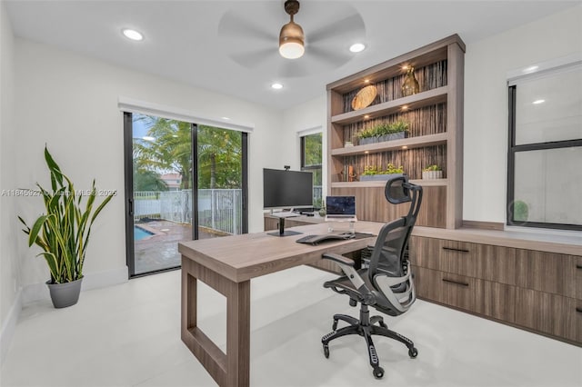3844 W Hibiscus St, Weston, FL 33332 - photo 25