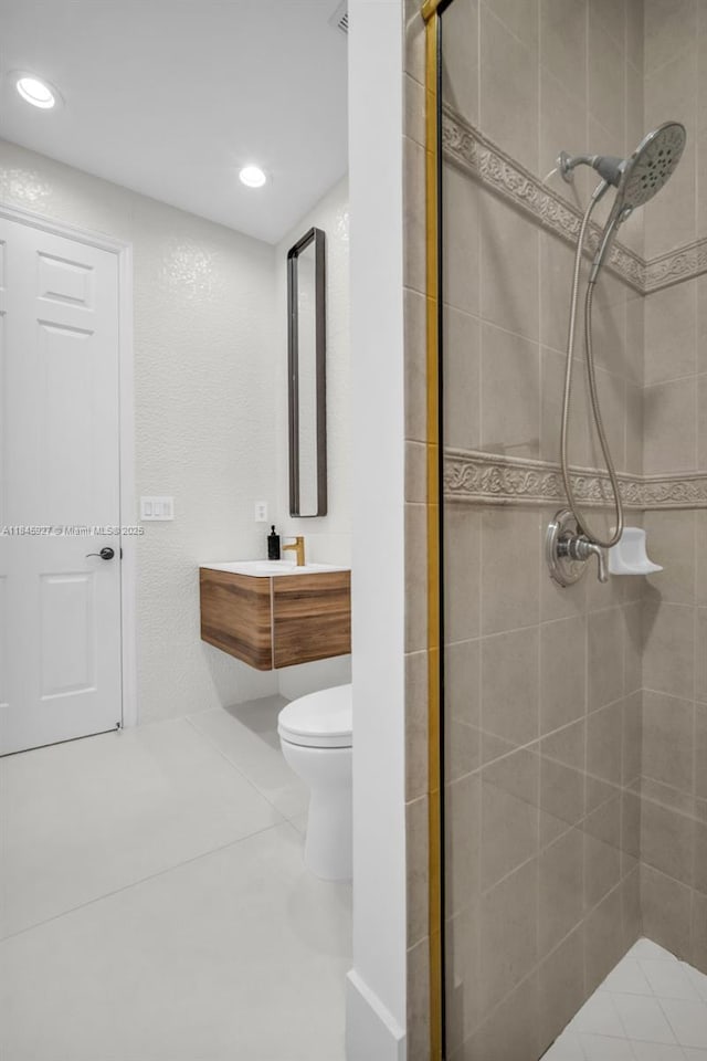 3844 W Hibiscus St, Weston, FL 33332 - photo 27