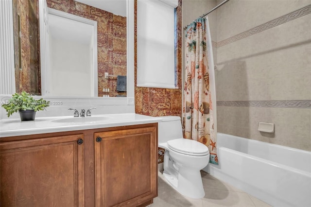 3844 W Hibiscus St, Weston, FL 33332 - photo 28