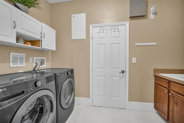 3844 W Hibiscus St, Weston, FL 33332 - photo 29