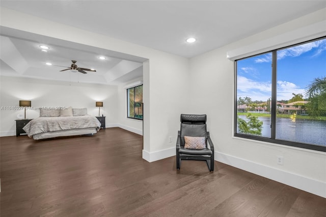 3844 W Hibiscus St, Weston, FL 33332 - photo 33