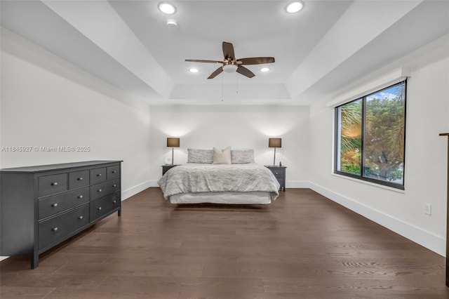 3844 W Hibiscus St, Weston, FL 33332 - photo 34