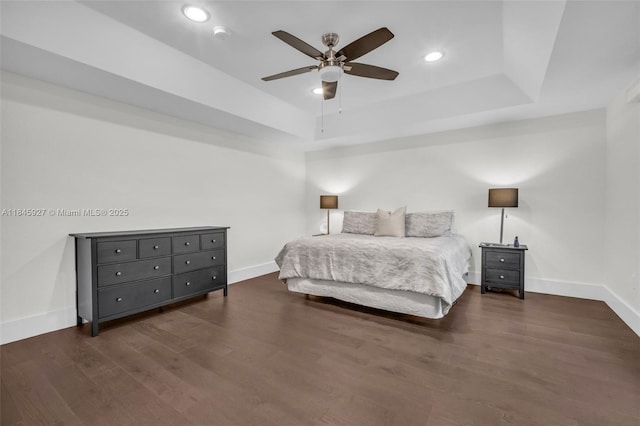 3844 W Hibiscus St, Weston, FL 33332 - photo 35