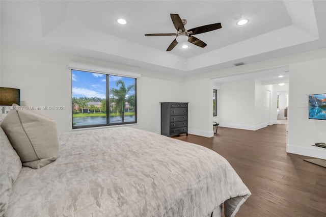 3844 W Hibiscus St, Weston, FL 33332 - photo 36