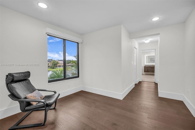 3844 W Hibiscus St, Weston, FL 33332 - photo 37