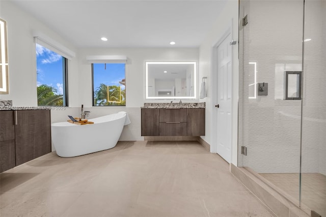 3844 W Hibiscus St, Weston, FL 33332 - photo 38