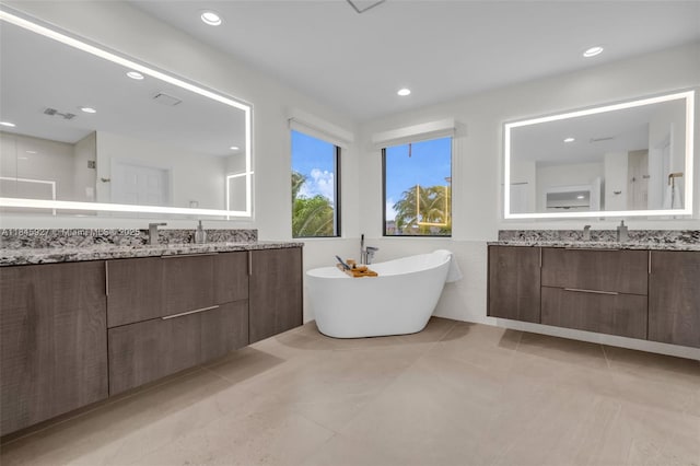 3844 W Hibiscus St, Weston, FL 33332 - photo 39