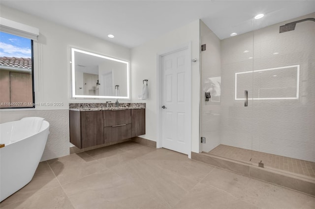 3844 W Hibiscus St, Weston, FL 33332 - photo 40