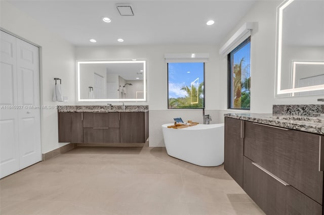 3844 W Hibiscus St, Weston, FL 33332 - photo 41