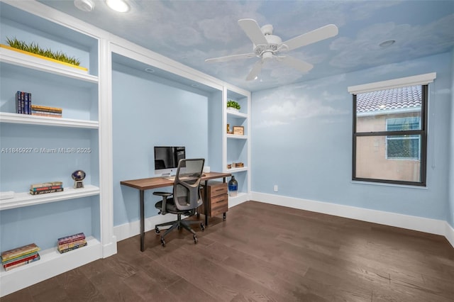 3844 W Hibiscus St, Weston, FL 33332 - photo 42