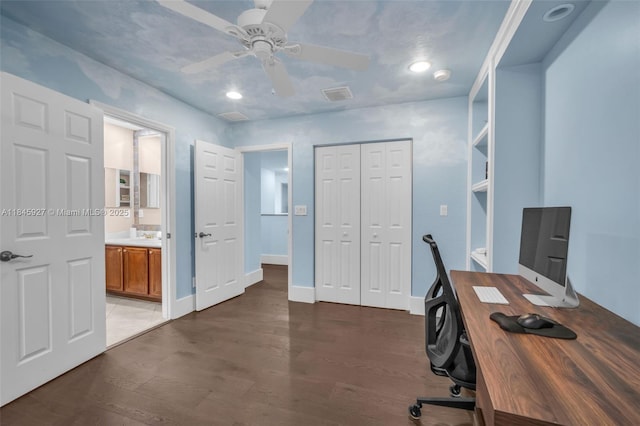 3844 W Hibiscus St, Weston, FL 33332 - photo 43