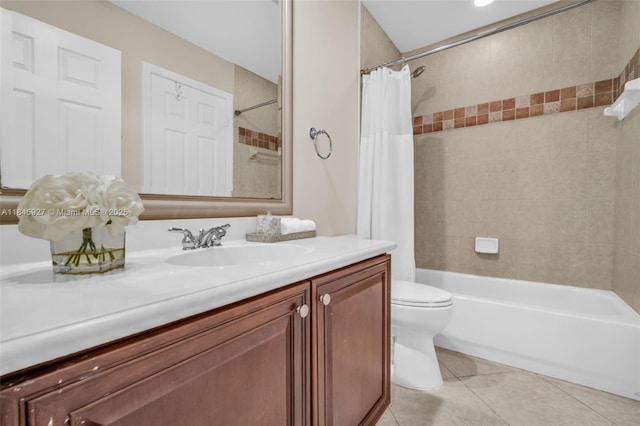 3844 W Hibiscus St, Weston, FL 33332 - photo 44