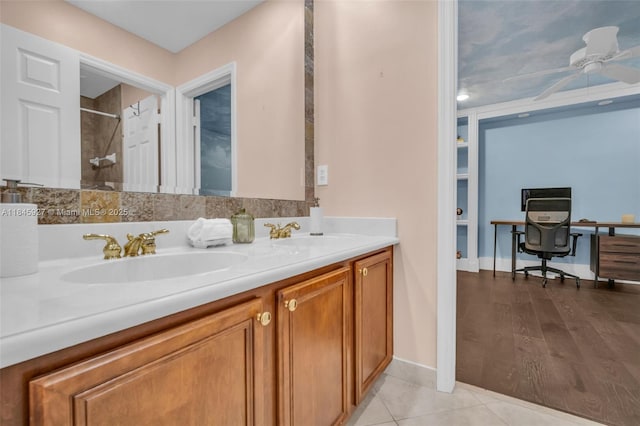 3844 W Hibiscus St, Weston, FL 33332 - photo 45