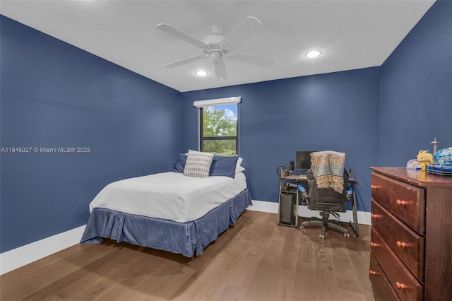3844 W Hibiscus St, Weston, FL 33332 - photo 46