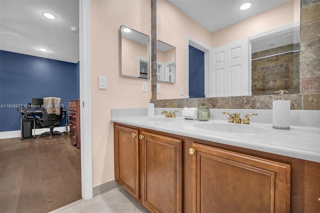 3844 W Hibiscus St, Weston, FL 33332 - photo 47