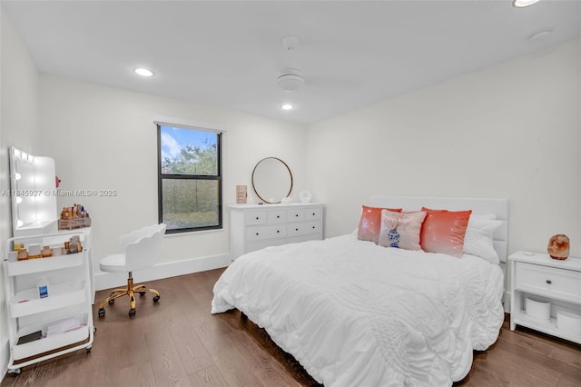 3844 W Hibiscus St, Weston, FL 33332 - photo 48