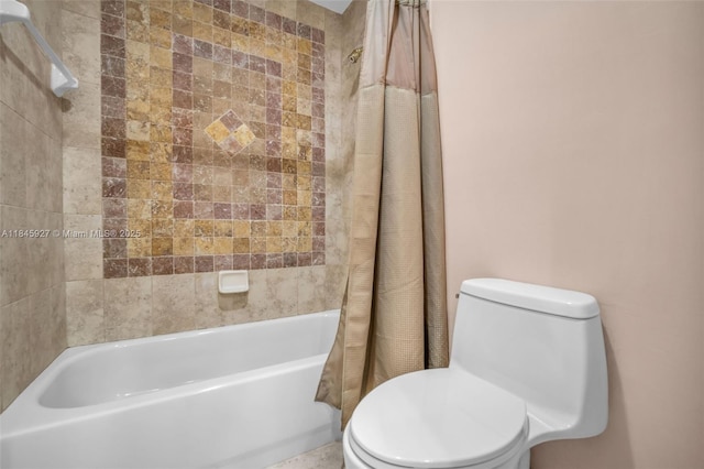 3844 W Hibiscus St, Weston, FL 33332 - photo 49