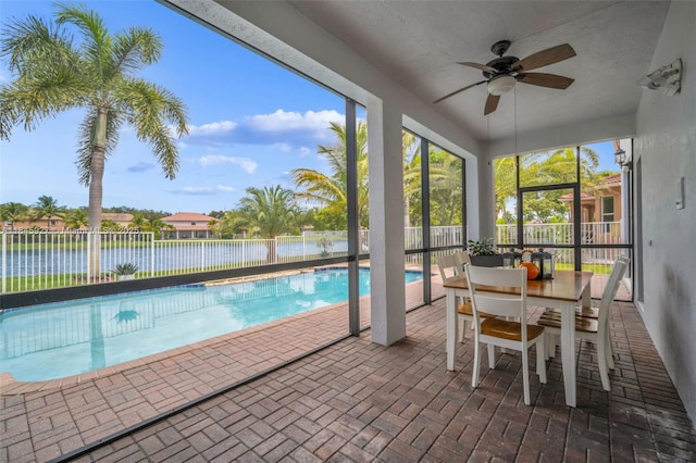 3844 W Hibiscus St, Weston, FL 33332 - photo 50