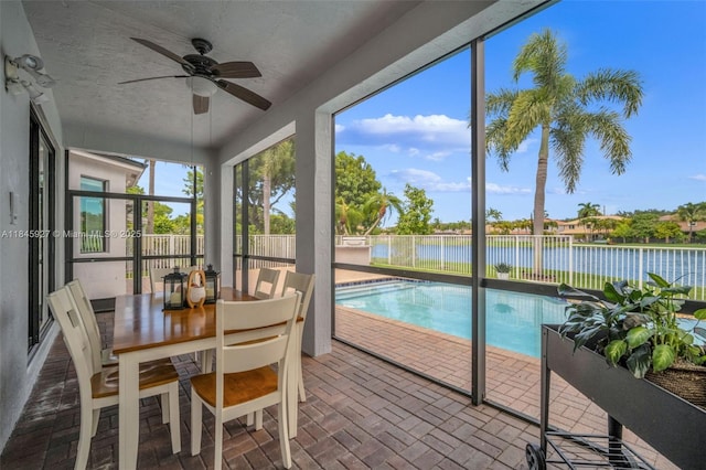 3844 W Hibiscus St, Weston, FL 33332 - photo 51