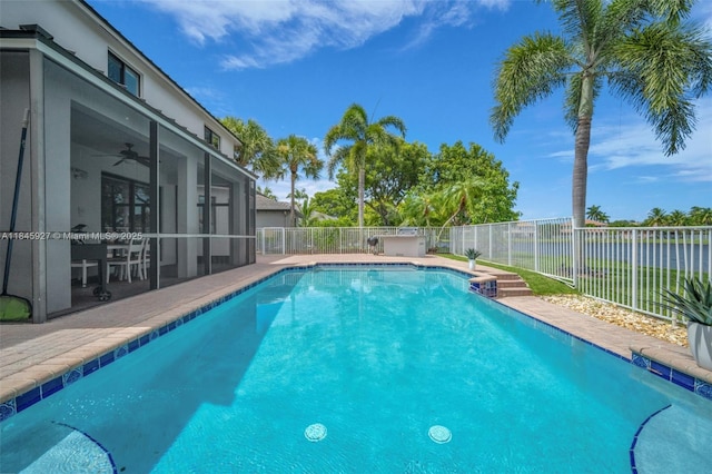 3844 W Hibiscus St, Weston, FL 33332 - photo 54