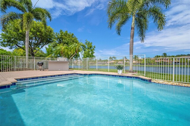 3844 W Hibiscus St, Weston, FL 33332 - photo 55