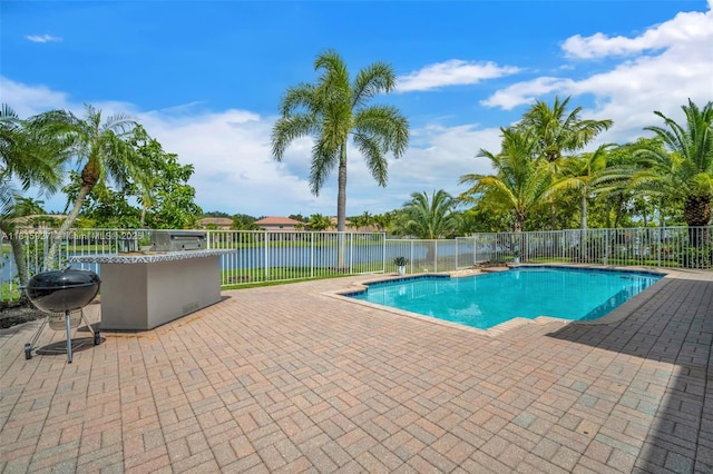 3844 W Hibiscus St, Weston, FL 33332 - photo 56