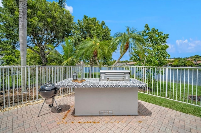 3844 W Hibiscus St, Weston, FL 33332 - photo 58