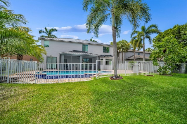 3844 W Hibiscus St, Weston, FL 33332 - photo 60