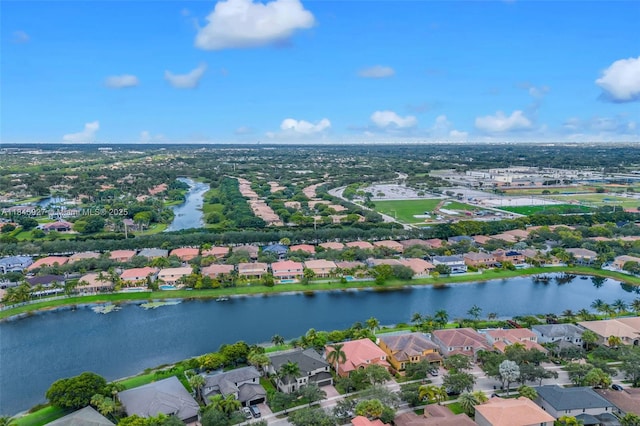 3844 W Hibiscus St, Weston, FL 33332 - photo 63