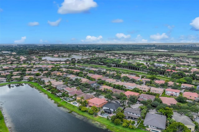 3844 W Hibiscus St, Weston, FL 33332 - photo 66