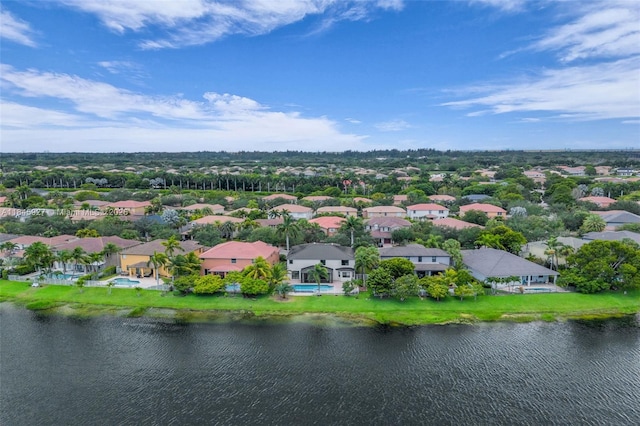 3844 W Hibiscus St, Weston, FL 33332 - photo 67