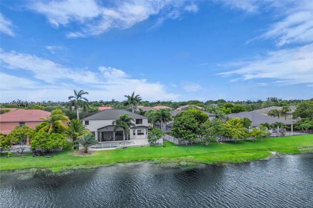 3844 W Hibiscus St, Weston, FL 33332 - photo 69