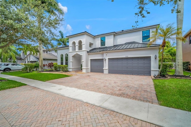 3844 W Hibiscus St, Weston, FL 33332 - photo 72