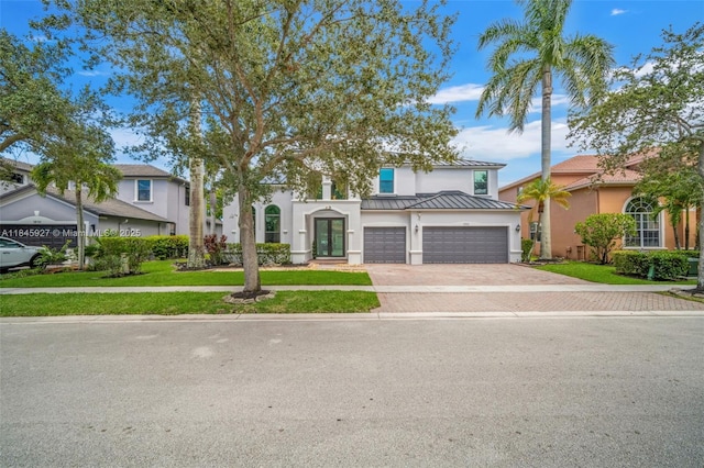 3844 W Hibiscus St, Weston, FL 33332 - photo 73