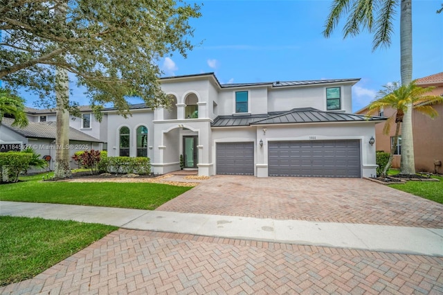 3844 W Hibiscus St, Weston, FL 33332 - photo 74