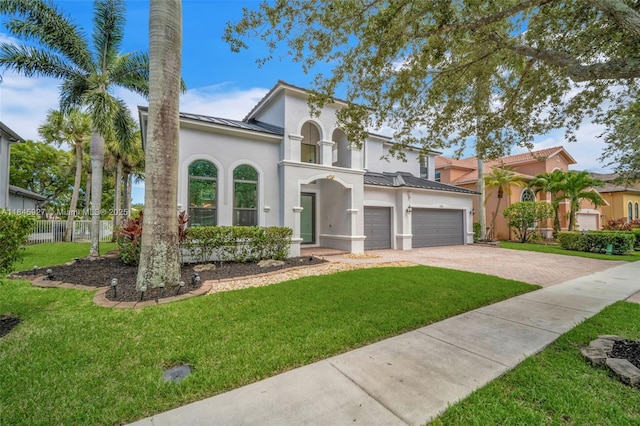 3844 W Hibiscus St, Weston, FL 33332 - photo 75