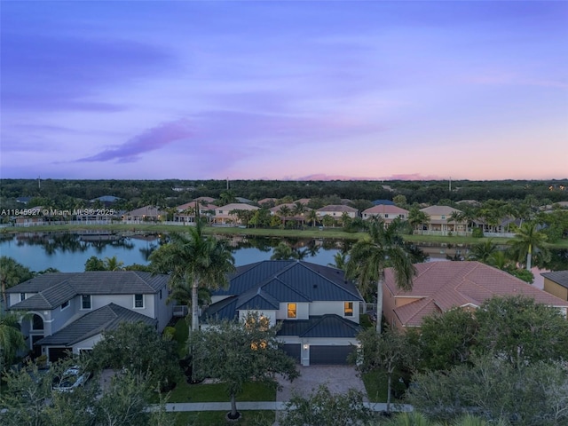3844 W Hibiscus St, Weston, FL 33332 - photo 78